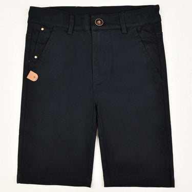 Melange Everyday Shorts - Kidichic